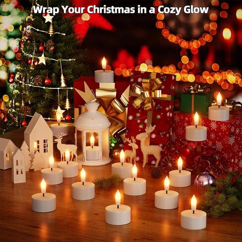 Mens Gifts for Christmas, Bluetooth Beanie Hat with Light, Gifts for Mens Stocking Stuffers for Men Gifts for Dad Him in Saudi Arabia