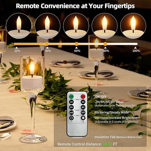 Mens Gifts for Christmas, Bluetooth Beanie Hat with Light, Gifts for Mens Stocking Stuffers for Men Gifts for Dad Him in Saudi Arabia