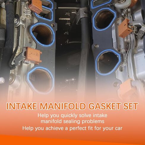 مجموعة حشية مشعب السحب MS 95898 تناسب 1996-2002 Toyota 4Runner 3.4L، 2000-2004 Toyota Tundra 3.4L، 1995-1998 T100 3.4L، 1995-2004 Tacoma 3.4L استبدال MS95898 in Kuwait