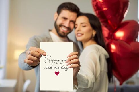بطاقة عيد الميلاد المضحكة لزوج الأب - هدايا بطاقة عيد الميلاد المجيد للأب والزوج الجد - بطاقات عيد الميلاد المبهجة والمخلصة للأب، جودة ممتازة - مثالية لهدية عيد الميلاد الفريدة in Saudi Arabia