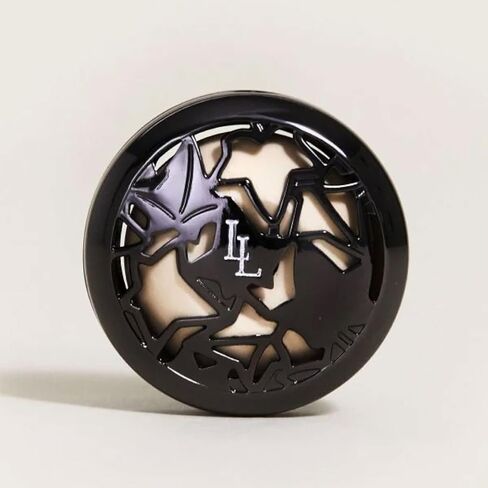 MAISON BERGER - Refillable Car Air Freshener Vent Clip Diffuser Set - 3.1 x 2 x 0.8 inches - Made in France (Lolita Lempicka Black) in Kuwait