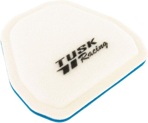 فلتر هواء Tusk First Line متوافق مع Yamaha YZ450F 2010-2013 in Saudi Arabia