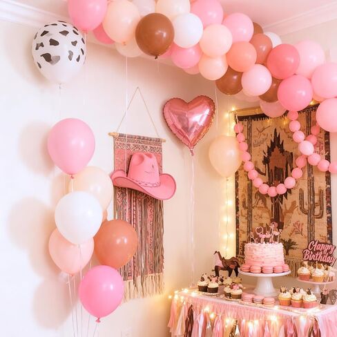 Orange and Blue Balloons, 50Pcs 12 Inches Royal Blue and Gold Balloons for Kids Cartoon Theme Cartoon Birthday Party Decorations Engagement Party Baby Shower Wedding Party Supplies in Kuwait