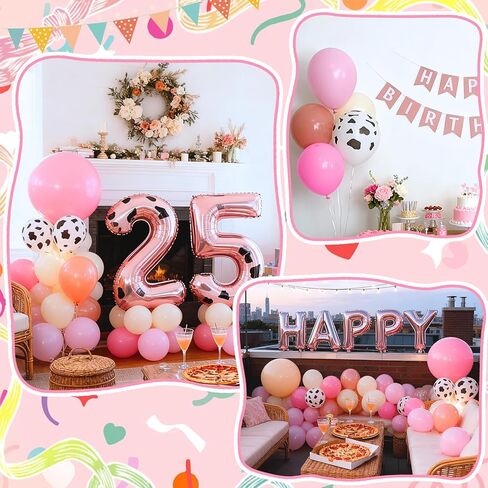 Orange and Blue Balloons, 50Pcs 12 Inches Royal Blue and Gold Balloons for Kids Cartoon Theme Cartoon Birthday Party Decorations Engagement Party Baby Shower Wedding Party Supplies in Kuwait