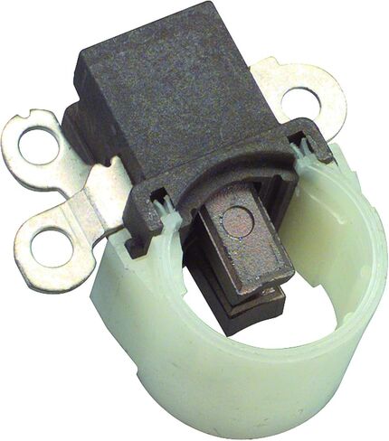 حامل فرشاة المولد الجديد من OEG Parts متوافق مع مولدات 90-120 AMP 021620-2430، 0216202430، 74909206 in Saudi Arabia