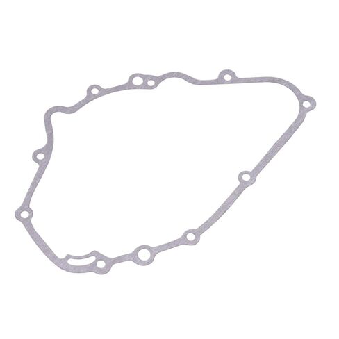 حشية اسطوانة الدراجة النارية 5 ER500 454LTD EN450A 500R EX500A EX500D 500 EN500 450 454 500 متوافقة مع قطع غيار السيارات والدراجات النارية in Kuwait