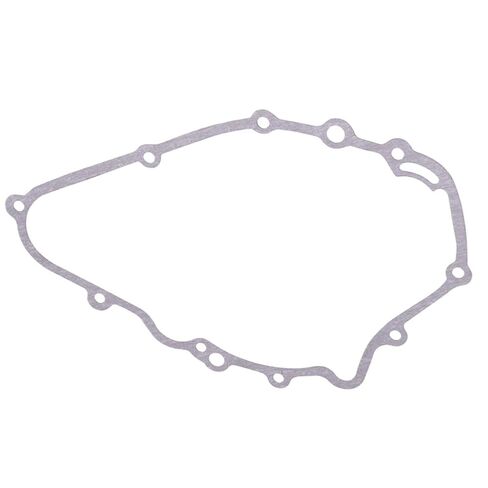 حشية اسطوانة الدراجة النارية 5 ER500 454LTD EN450A 500R EX500A EX500D 500 EN500 450 454 500 متوافقة مع قطع غيار السيارات والدراجات النارية in Kuwait