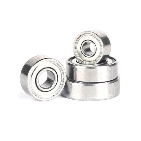 1030 1030 1260 1480 4 قطعة محامل لتحمل المقبض لقلم الماراثون SDE-H37L1 SDE-H35SP1 أجزاء نقل الطاقة in Kuwait