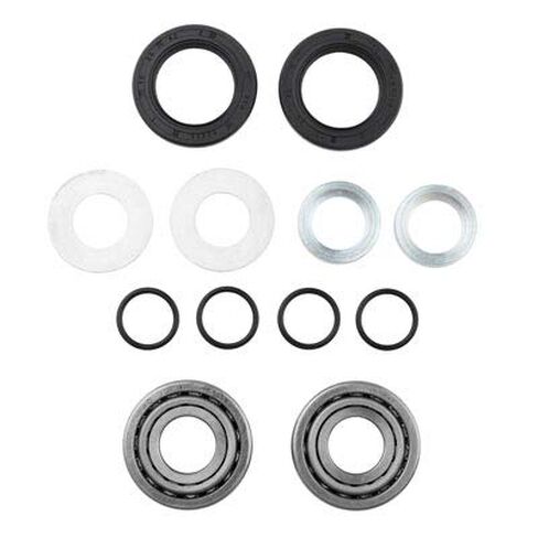 Tusk Swing Arm Bearing Kit for Kawasaki Prairie 650 4x4 2002-2003 in Saudi Arabia