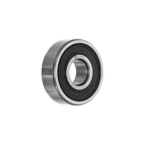 NICHE Wheel Bearing Seal Kit for Kawasaki KX60 KX65 KX80 KDX80 KX85 Suzuki RM60 RM65 6201-2RDQE6 6301-2RS in Saudi Arabia