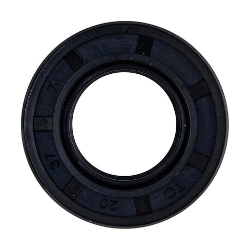 NICHE Wheel Bearing Seal Kit for Kawasaki KX60 KX65 KX80 KDX80 KX85 Suzuki RM60 RM65 6201-2RDQE6 6301-2RS in Saudi Arabia