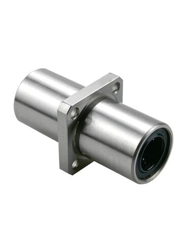 1 قطعة LMKM60LUU مزدوج واسع الأوسط نوع مربع ذو حواف الحركة الخطية الكرة تحمل الأختام على كلا الجانبين الراتنج التجنيب طابعة ثلاثية الأبعاد in Saudi Arabia