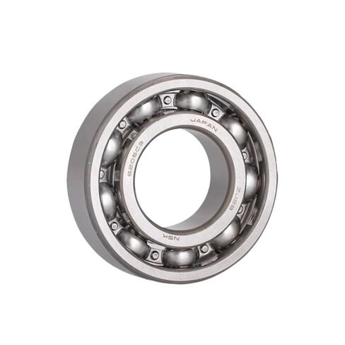 2pcs Bearing 6310RS 6310ZZ ABEC-9 50 * 100 * 27 mm Deep Groove 6310 2RS 6310 2Z 6310DDU Ball Bearings 6310 2RS 6310-2Z(6310 - (Rubber Seal)) in Kuwait