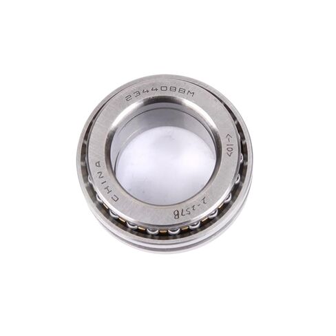 234413 M SP BTW ABEC-7 P4 Precision Machine Tool Bearings Double Direction Presents Contact Thrust Ball Bearings Precision in Saudi Arabia