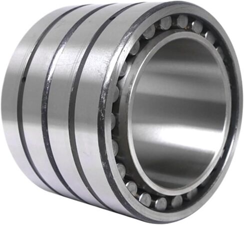 Rolling Mill Bearing FC4258192 FC4260120 FC4460192 FC4462192 Inner Sleeve(FC4260120-IS) in Kuwait