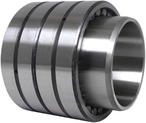 Rolling Mill Bearing FC4258192 FC4260120 FC4460192 FC4462192 Inner Sleeve(FC4260120-IS) in Kuwait