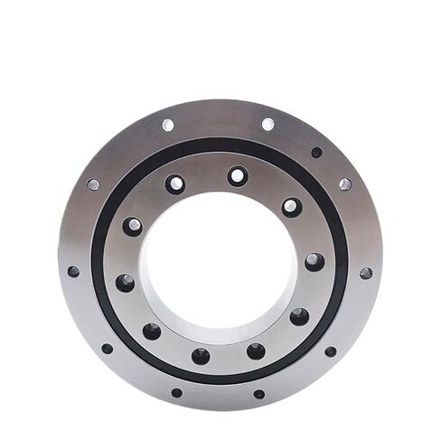 محامل متقاطعة محامل دعم الدوران RU124UUC0X RU124UUC0G(RU124UUC0X) in Saudi Arabia