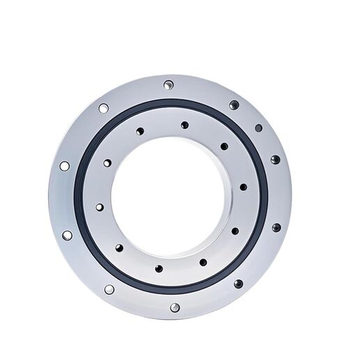 محامل متقاطعة محامل دعم الدوران RU124UUC0X RU124UUC0G(RU124UUC0X) in Saudi Arabia