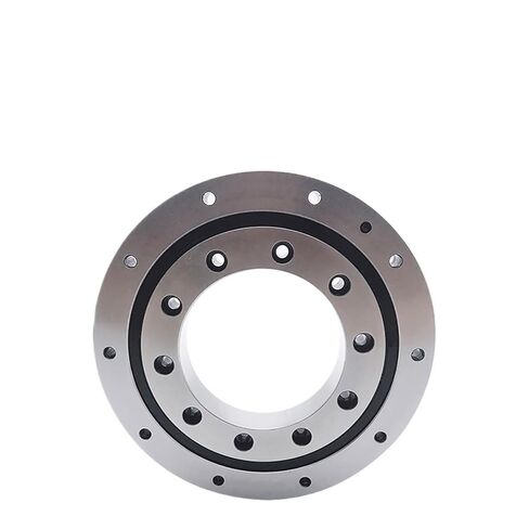 محامل متقاطعة محامل دعم الدوران RU124UUC0X RU124UUC0G(RU124UUC0X) in Saudi Arabia