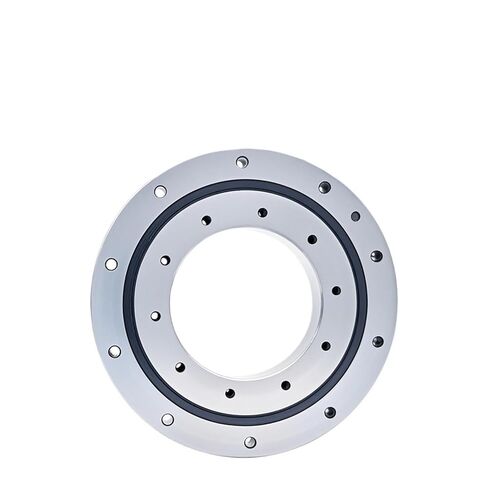 محامل متقاطعة محامل دعم الدوران RU124UUC0X RU124UUC0G(RU124UUC0X) in Saudi Arabia