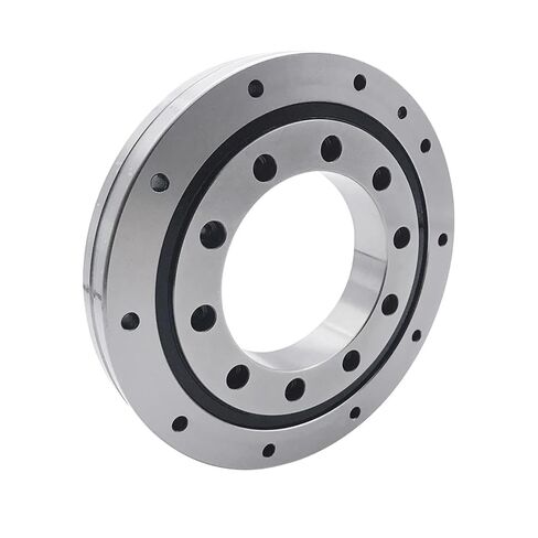محامل متقاطعة محامل دعم الدوران RU124UUC0X RU124UUC0G(RU124UUC0X) in Saudi Arabia