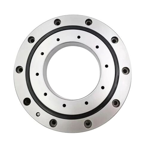 محامل متقاطعة محامل دعم الدوران RU124UUC0X RU124UUC0G(RU124UUC0X) in Saudi Arabia