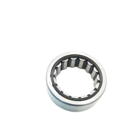 1 Piece Bearing Replacement for F-91108 Gearbox The Bearing Size 34 x 51 x 17.5mm in Saudi Arabia