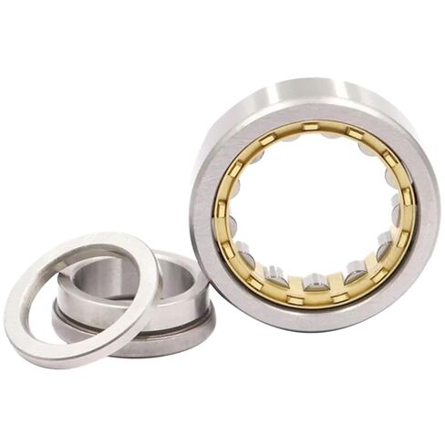 1 PC Cylindrical Roller Bearing Nup 426 428 430 EM(NUP426EM) in Saudi Arabia