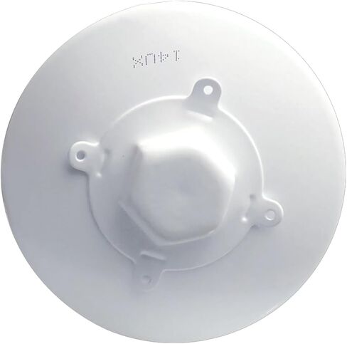 Champion CH48103-1 Aviation Oil Filter – FAA8130-3 Full Traceability Aerocore, Spin-On, High‑Efficiency Pleat, Easy Install Silicone Gasket, FAA‑Approved, OEM Fit for Lycoming & Continental, AIRPLANE in Saudi Arabia