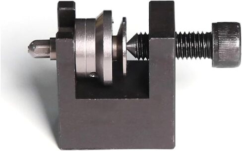 M11 N14 Injector Armature Removal Tool Diesel Repair Dismantling.Compatible For Cummins, meidomg1001 in Saudi Arabia