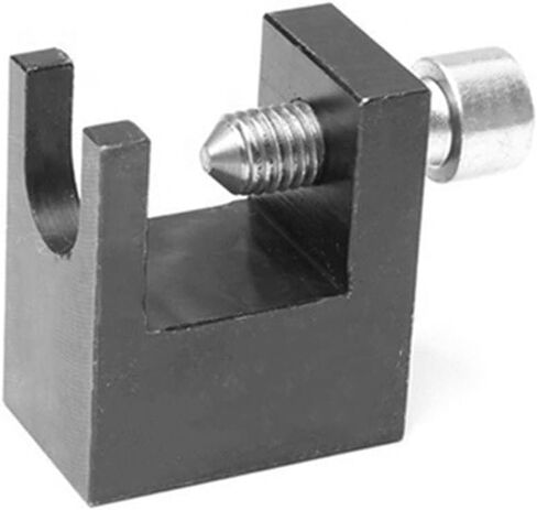 M11 N14 Injector Armature Removal Tool Diesel Repair Dismantling.Compatible For Cummins, meidomg1001 in Saudi Arabia