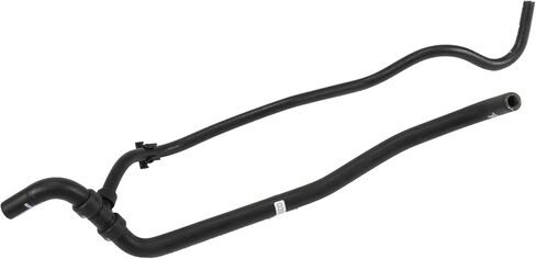GM Genuine Parts 19257726 Radiator Surge Tank Inlet Hose in Saudi Arabia