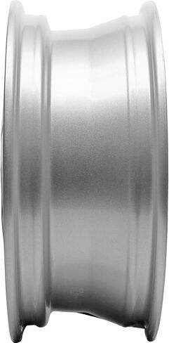 New 16x6" 16 Inch Silver Aluminum Alloy Wheel Rim fits Ford Focus 2003-2007 | ALY03530U20N in Saudi Arabia