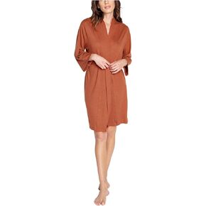 PJ Salvage womens Loungewear Reloved Lounge Robe in Kuwait
