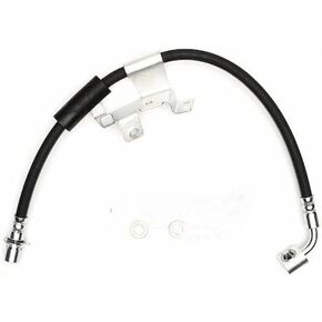 Brake Hose Front Right for 2007-2021 GMC Sierra 1500 in Kuwait