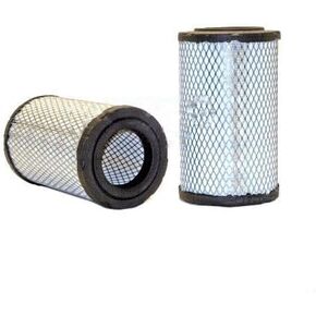Air Filter for 1996-1999 GMC C1500 (PG-2577093) in Kuwait