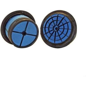 Air Filter for 2015-2016, 2020-2022, 2024 Freightliner MC Line (PG-2226379) in Kuwait