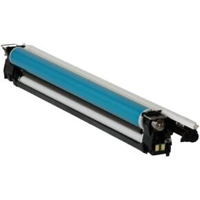 Drum Unit 2778B004 GPR-31 Compatible with ImageRUNNER Advance C5030 C5035 in Saudi Arabia
