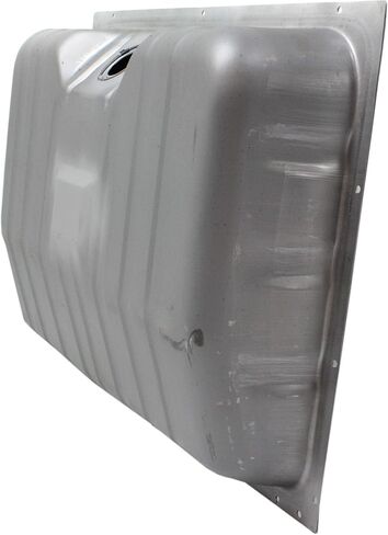 خزان الوقود Garage-Pro متوافق مع FORD FALCON 1960-1965 Steel 16 Gal. in Saudi Arabia