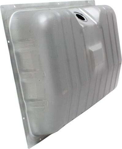 خزان الوقود Garage-Pro متوافق مع FORD FALCON 1960-1965 Steel 16 Gal. in Saudi Arabia