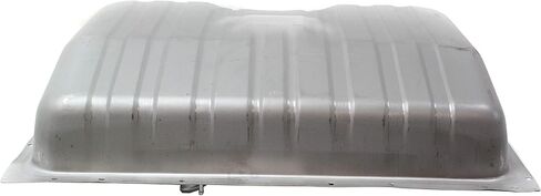 خزان الوقود Garage-Pro متوافق مع FORD FALCON 1960-1965 Steel 16 Gal. in Saudi Arabia