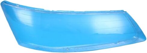 Compatible For Hyundai Sonata 2008 Car Accsesories Transparent PC Material Glass Headlights Shell(Right) in Saudi Arabia