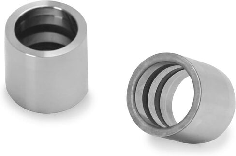 S&,S Cycle S&S Cycle Inner Primary Mainshaft Bearing Race 56-5089 in Kuwait