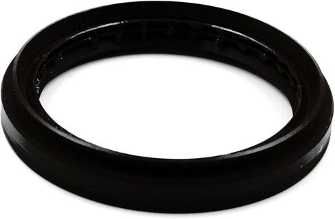 East Lake Axle Rear differential bearing & seal kit for Arctic Cat Prowler/ATV 700 1000 2008 2009 2010 2011 2012 2013 2014 2015 2016 2017 in Saudi Arabia