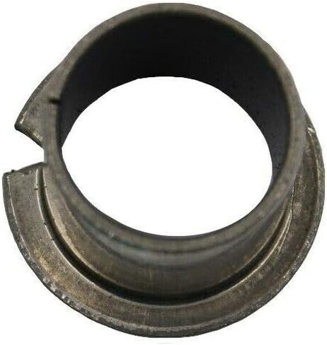 East Lake Axle Rear differential bearing & seal kit for Arctic Cat Prowler/ATV 700 1000 2008 2009 2010 2011 2012 2013 2014 2015 2016 2017 in Saudi Arabia