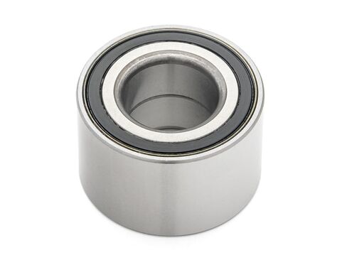 SuperATV CFMOTO Replacement Wheel Bearings | Enhanced Durability & Performance | Replaces OE #30411-03080 in Saudi Arabia