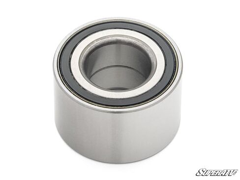 SuperATV CFMOTO Replacement Wheel Bearings | Enhanced Durability & Performance | Replaces OE #30411-03080 in Saudi Arabia