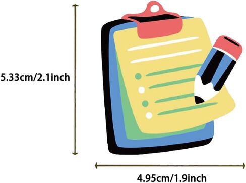 50 قطعة من ملصقات العودة إلى المدرسة للمدرسين، ملصقات MathTools للفصل الدراسي، ملصقات سجل القصاصات المدرسية، ملصقات مقاومة للماء من الفينيل للوازم المدرسية، زجاجة مياه، ديكورات الفصول الدراسية (العودة إلى المدرسة) in Kuwait