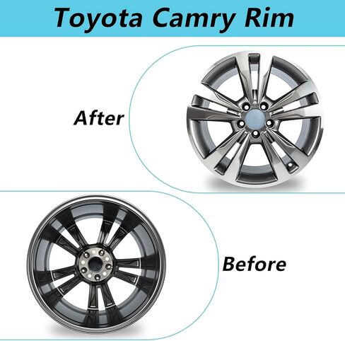 لمرسيدس بنز E350 E400 2014-2016 عجلة ريم 4 قطعة رمادي 18x8.5 بوصة عجلة سبيكة مباشرة استبدال عجلة سيارة الركاب in Kuwait