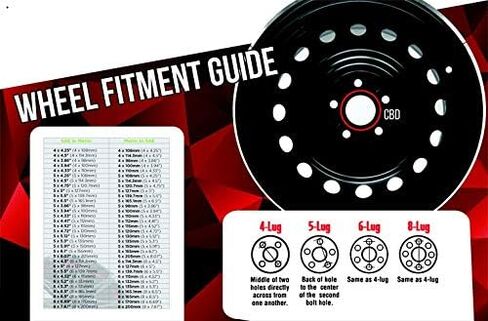 استبدال Partsynergy لحافة 22 بوصة تناسب 1999-2018 شيفروليه سيلفرادو 1500 رالي ستايل أسود 22x9 عجلة ألومنيوم in Saudi Arabia